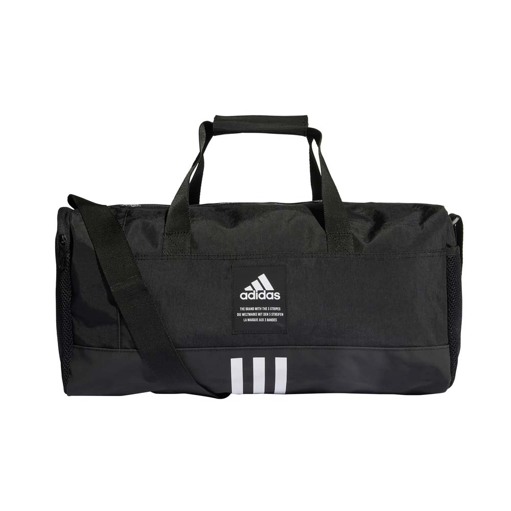 Adidas bag rebel outlet sport