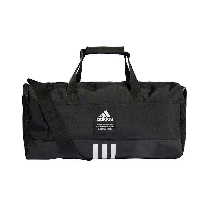 Rebel adidas bag on sale