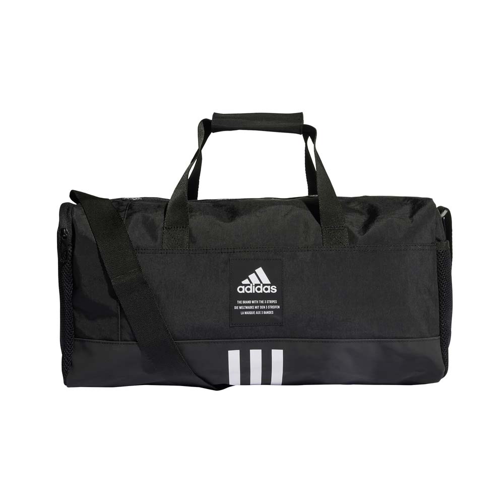 rebel adidas bag