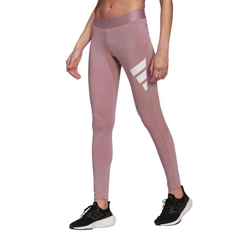 adidas Performance Future Icons 3-Stripe Leggings