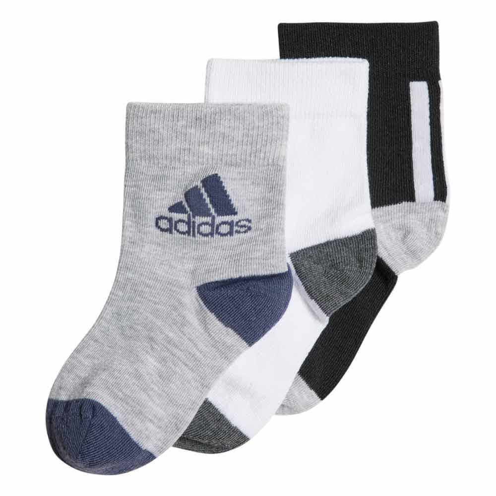 Shop Sport Socks Online in NZ | Rebel Sport | Rebel Sport