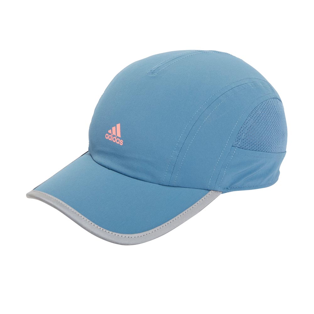 adidas cap rebel sport