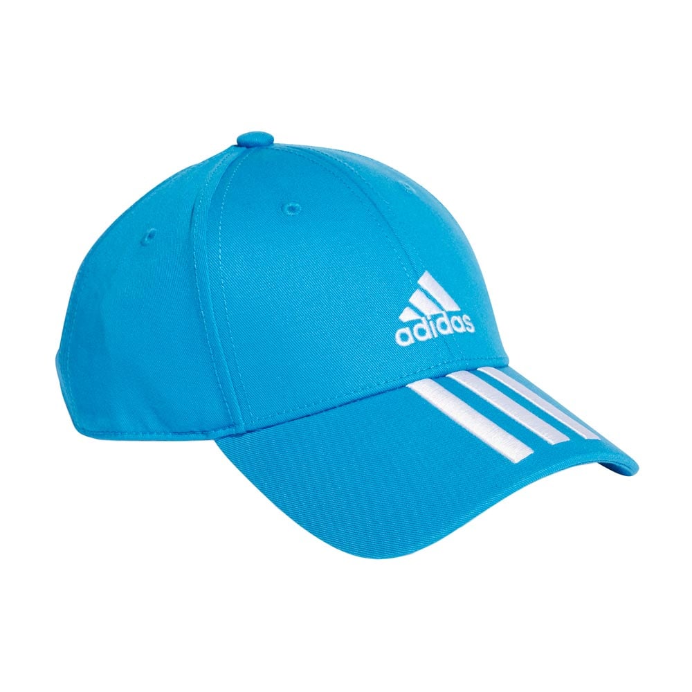 adidas cap rebel sport