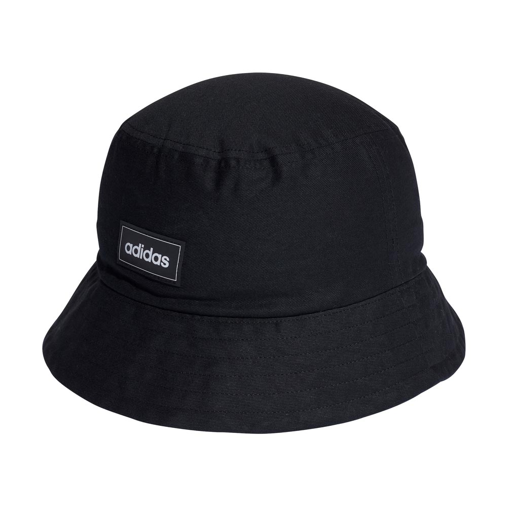 adidas bucket hat rebel