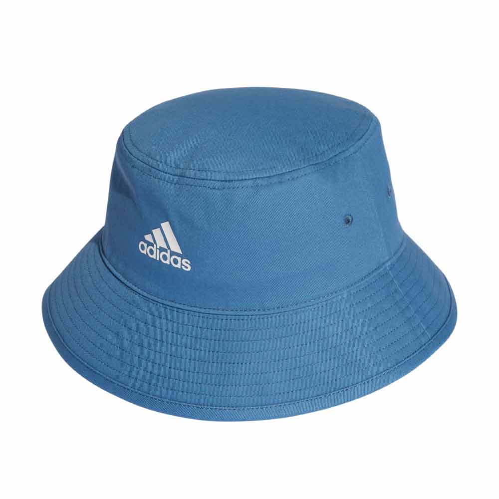 adidas bucket hat rebel