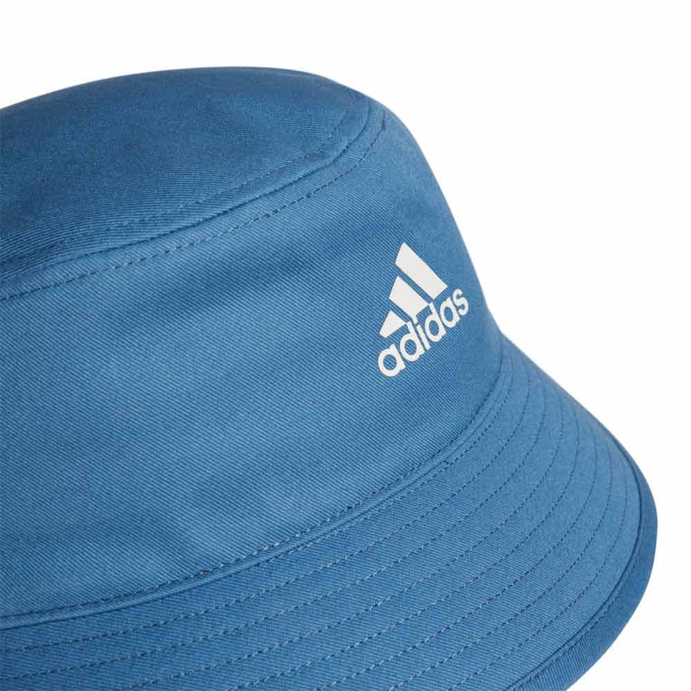 adidas bucket hat rebel