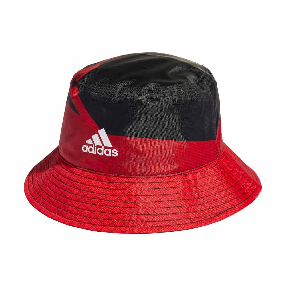 adidas bucket hat rebel