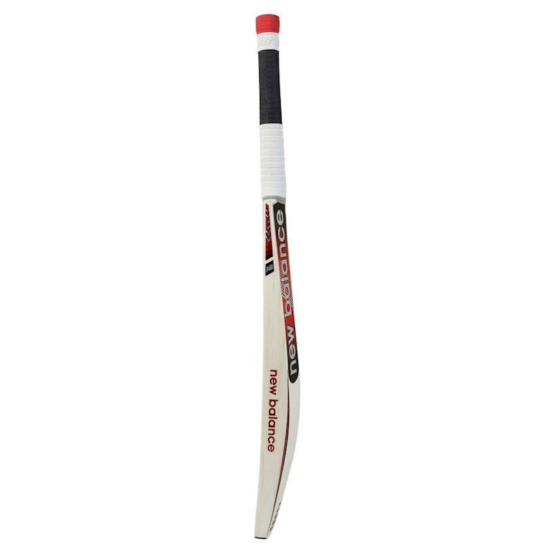 New balance tc hotsell 460 junior cricket bat