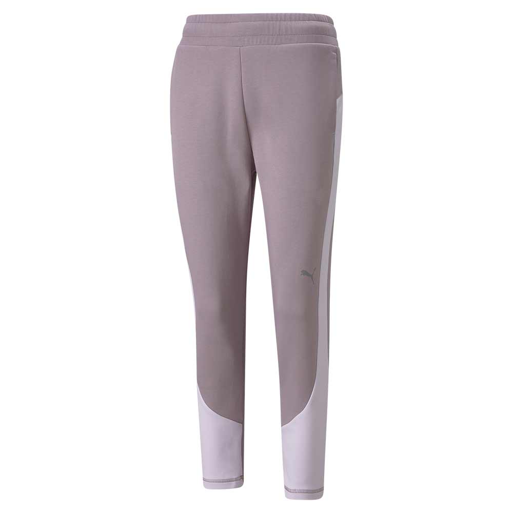 Shop Womens Track Pants & Sweatpants Online in NZ | Rebel Sport | Rebel ...