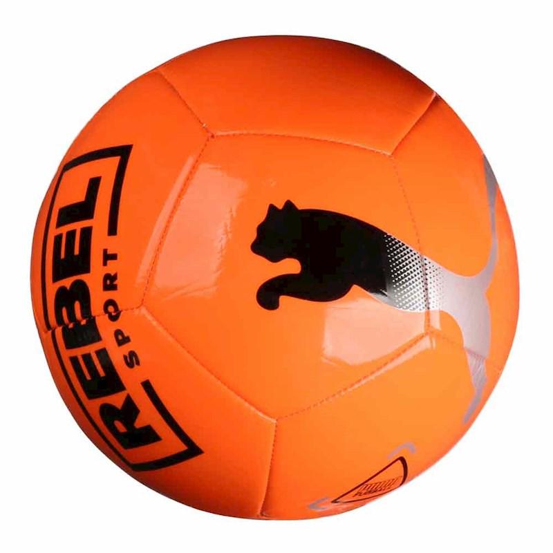 Shop Nfl Balls Online in NZ, Rebel Sport