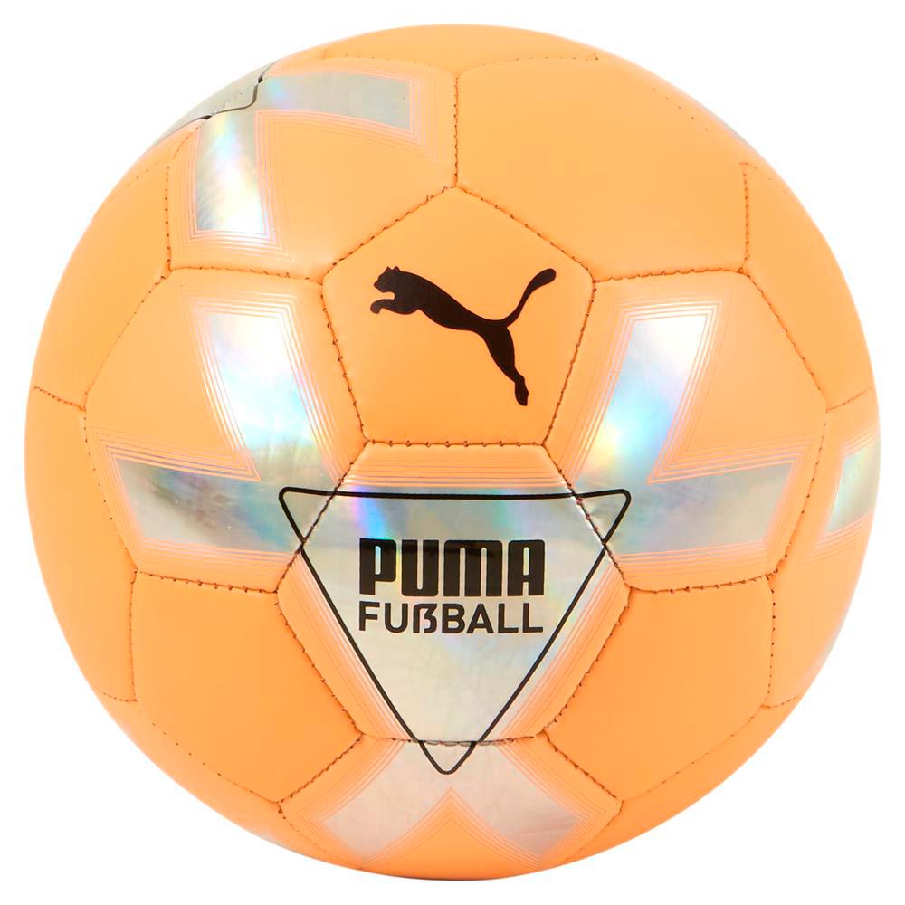 Shop Soccer Balls Online In Nz Rebel Sport Rebel Sport