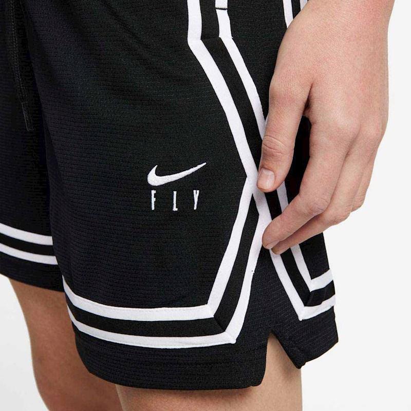 Nike elite hot sale short shorts