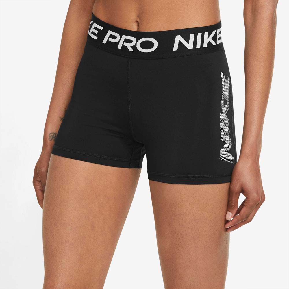 cheap nike clothing online