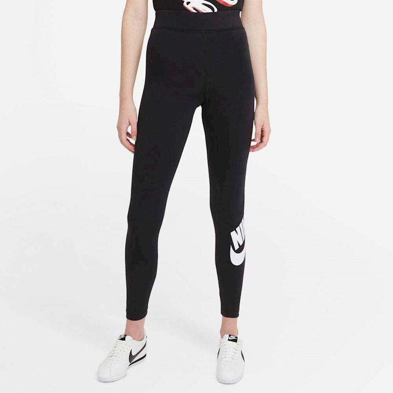 Nike tights store rebel sport