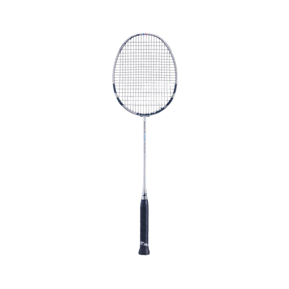 Shop Badminton Rackets Online in NZ | Rebel Sport | Rebel Sport