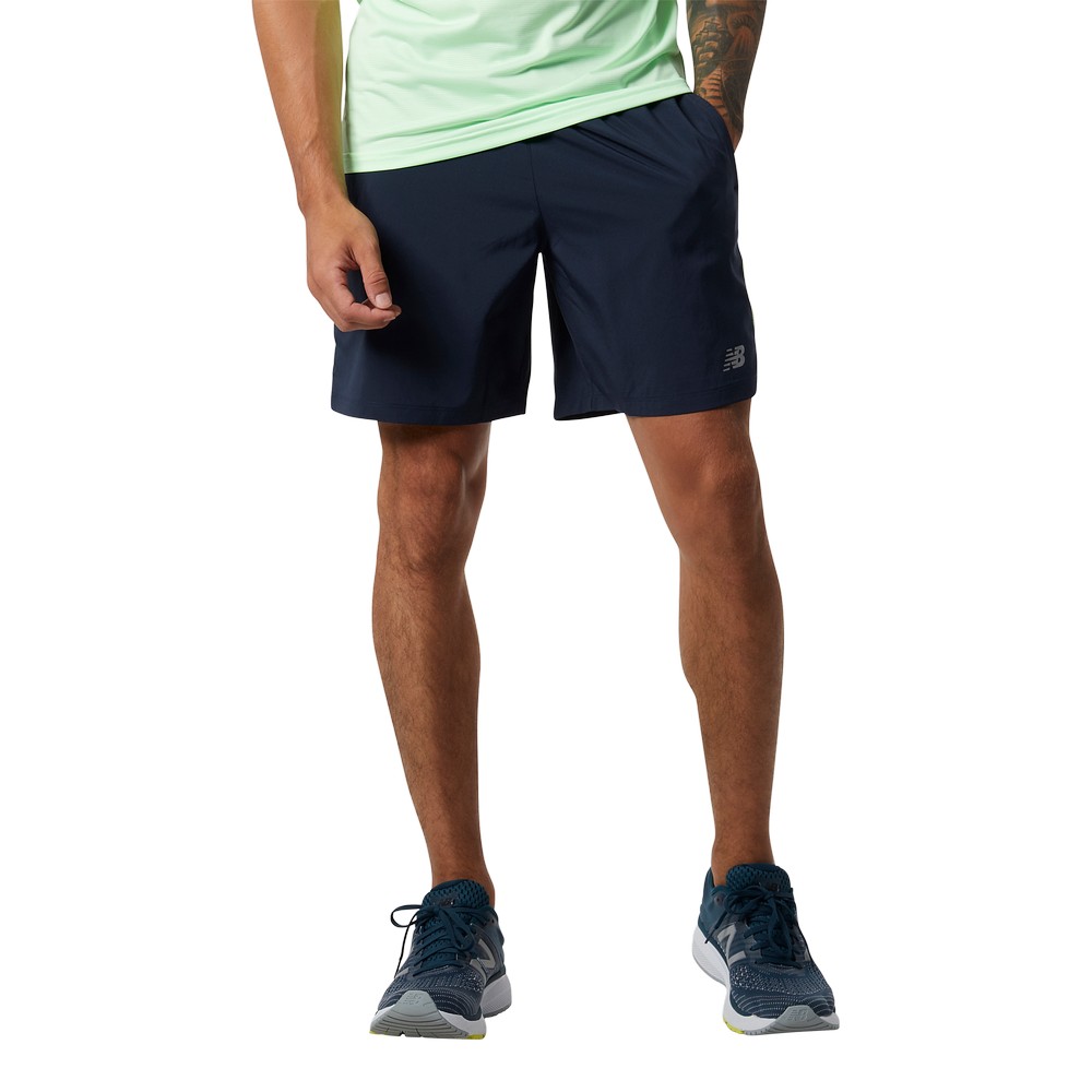 Shop Men's Running Clothes Online in NZ | Rebel Sport | Rebel Sport