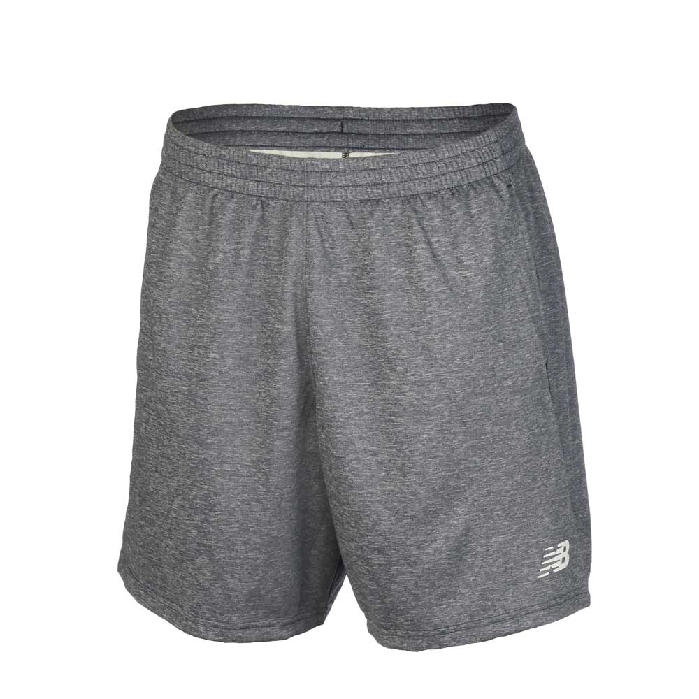 Shop Mens Sport Shorts Online in NZ | Rebel Sport | Rebel Sport