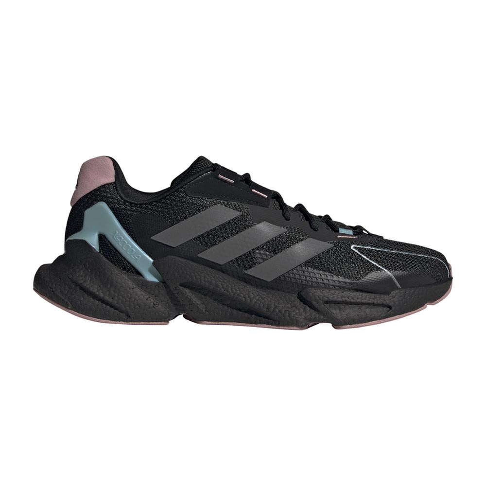 adidas radial tubular