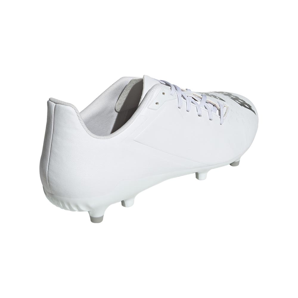 malice fg rugby boots