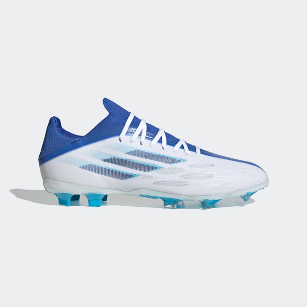 Shop Football Boots Online in NZ | Rebel Sport | Rebel Sport