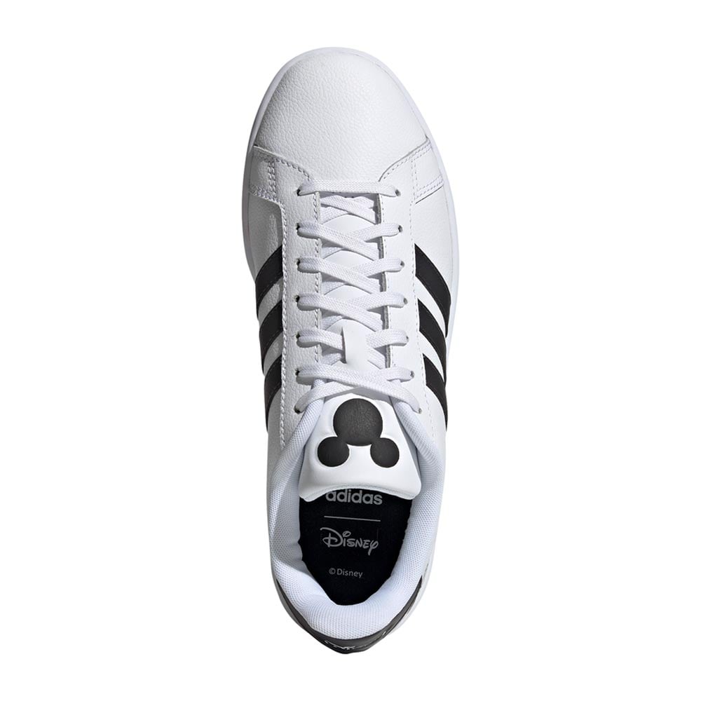 adidas gazelle rebel sport