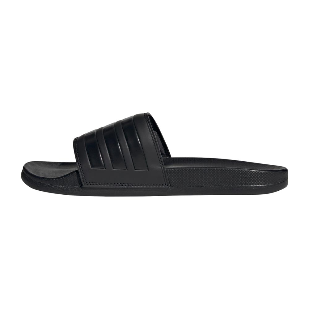 adidas men's adilette comfort slides