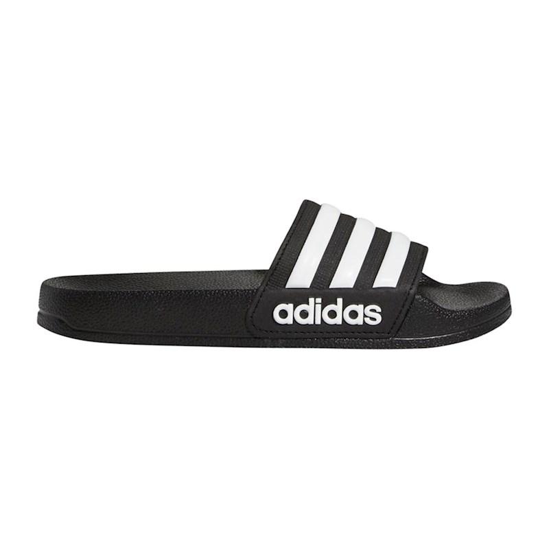 Rebel sport best sale kids slides