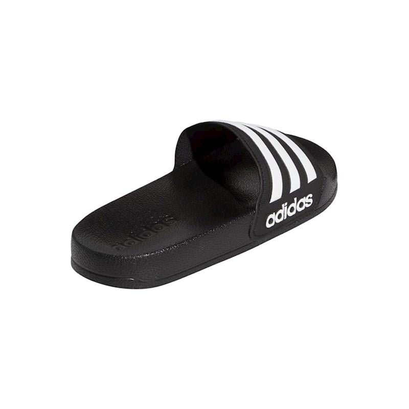 Rebel sport adidas slides new arrivals