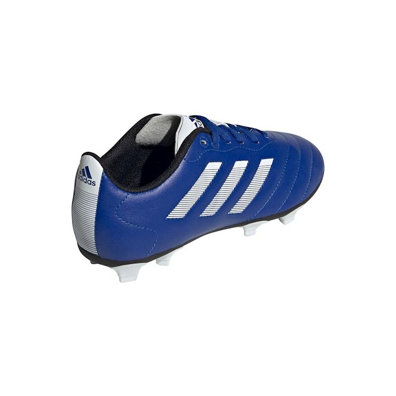 Adidas 2024 kids goletto