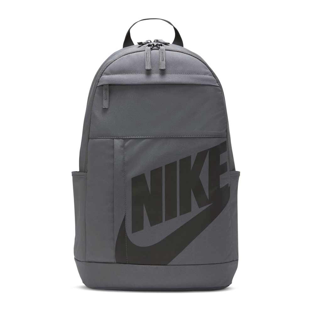 Shop Nike Bag Online in NZ | Rebel Sport | Rebel Sport