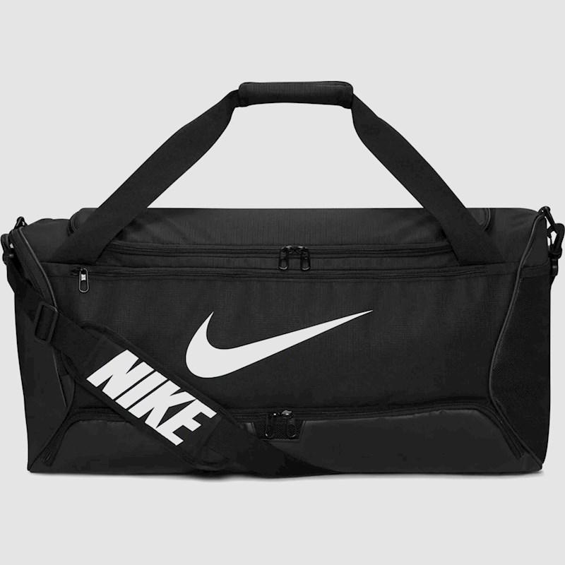 Nike side bag nz best sale