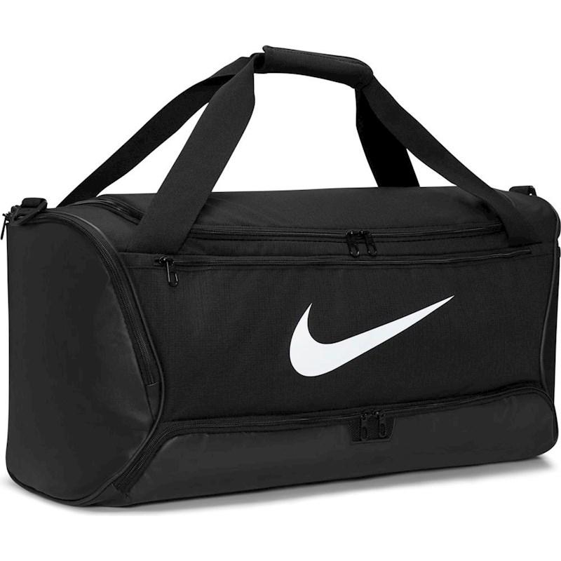 Medium nike duffle bag hotsell