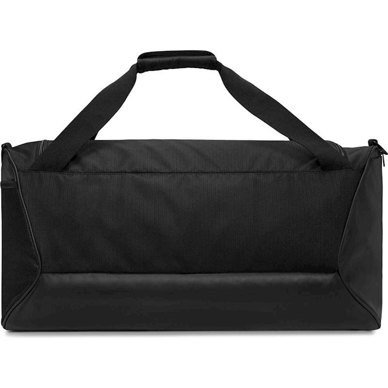 Nike duffel bag nz deals