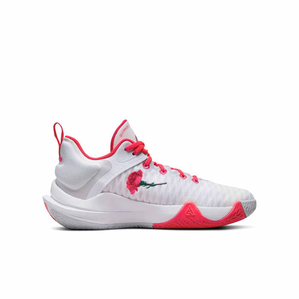 rebel sport basketball shoes