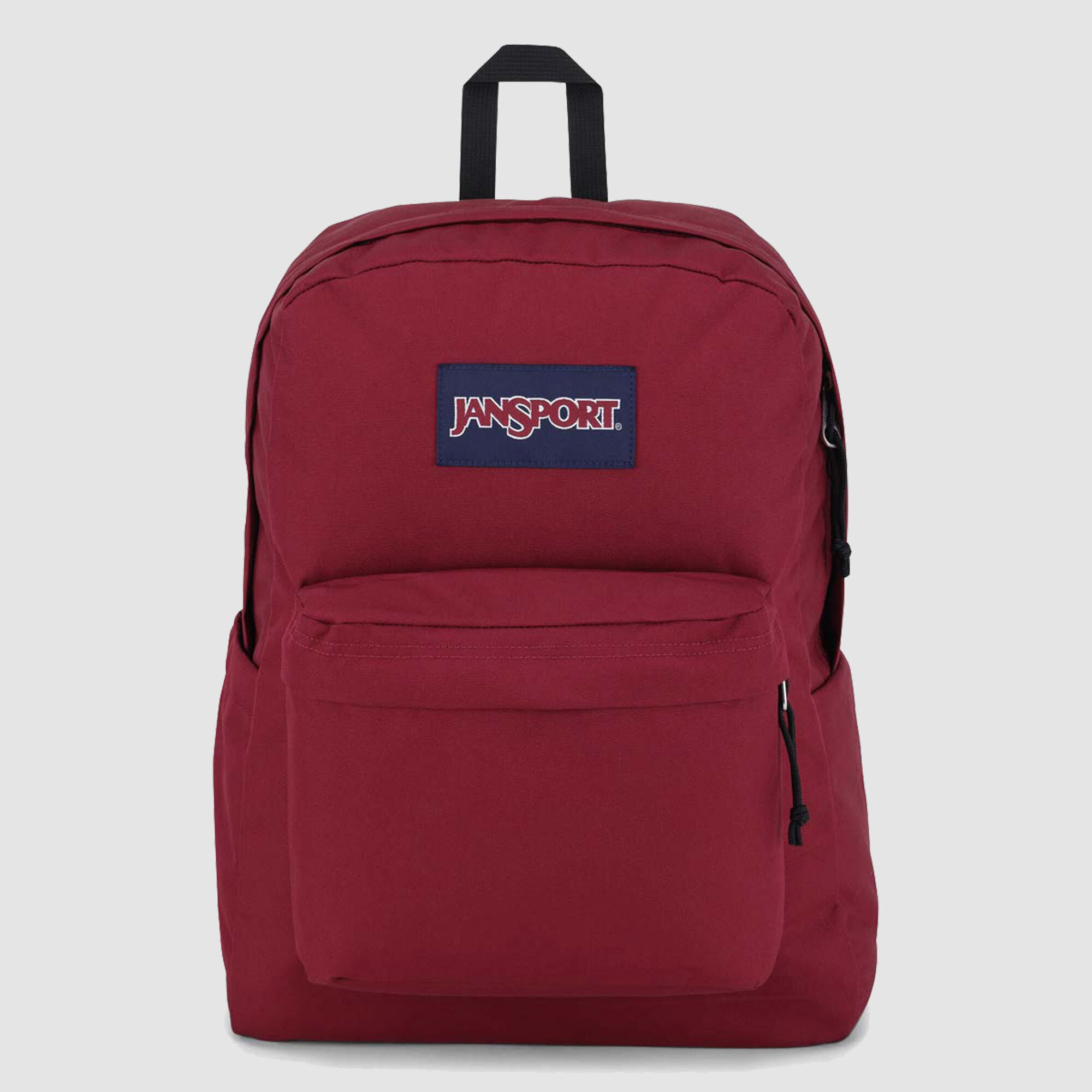 Shop Jansport Online in NZ | Rebel Sport | Rebel Sport