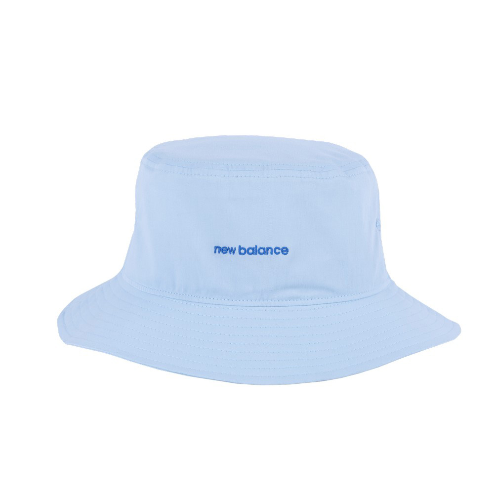 new balance bucket hat