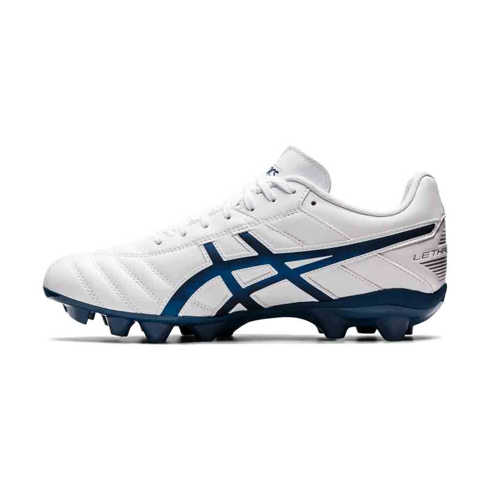 asics lethal speed rs 2