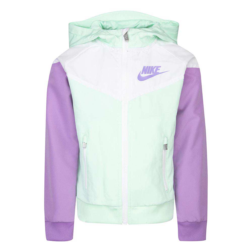 Shop Nike Online In Nz 