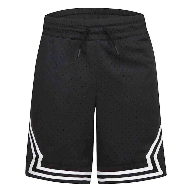 Jordan youth best sale basketball shorts