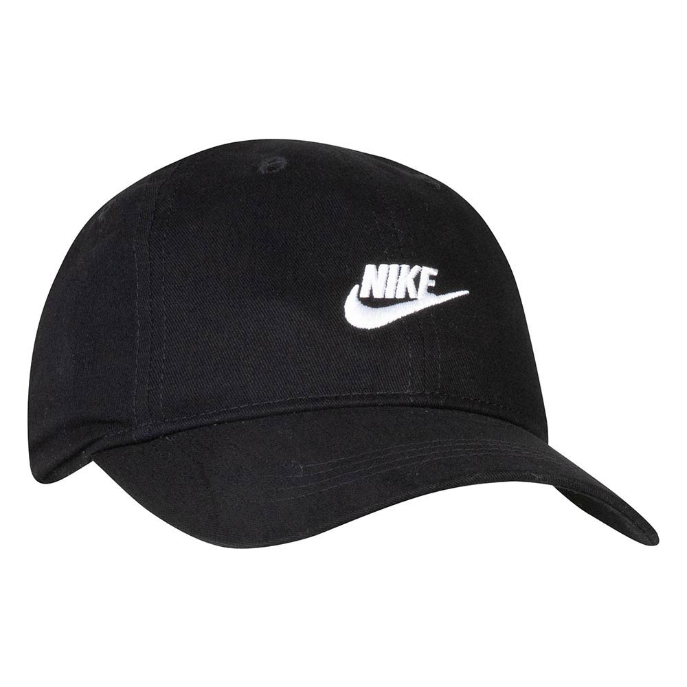 Shop nike headwear in New Zealand | Rebel Sport | Rebel Sport