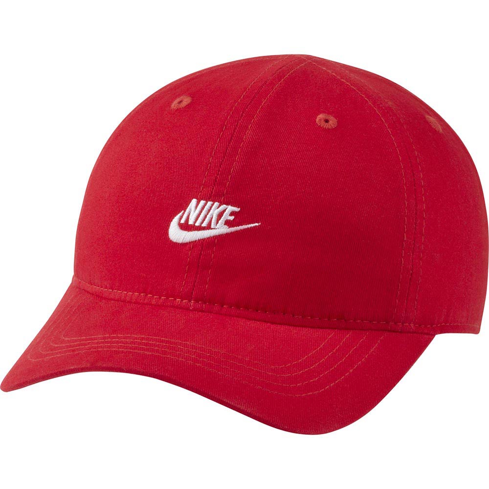 Shop nike headwear in New Zealand | Rebel Sport | Rebel Sport