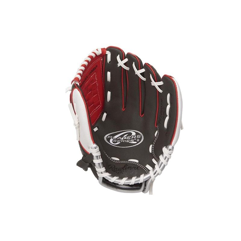 Rawlings catalog hot sale