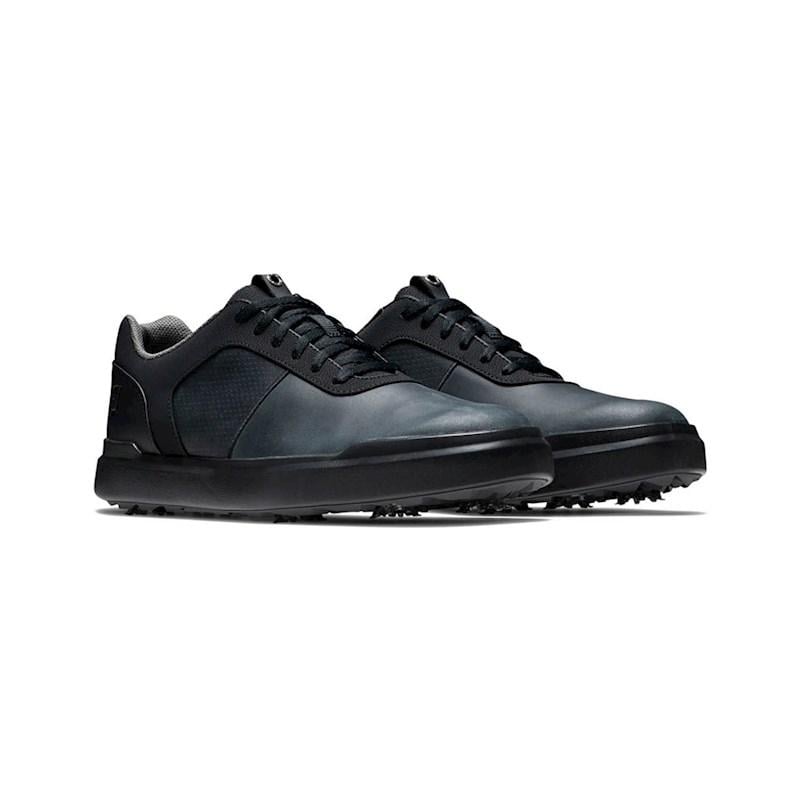 Rebel fashion sport golf shoes nz