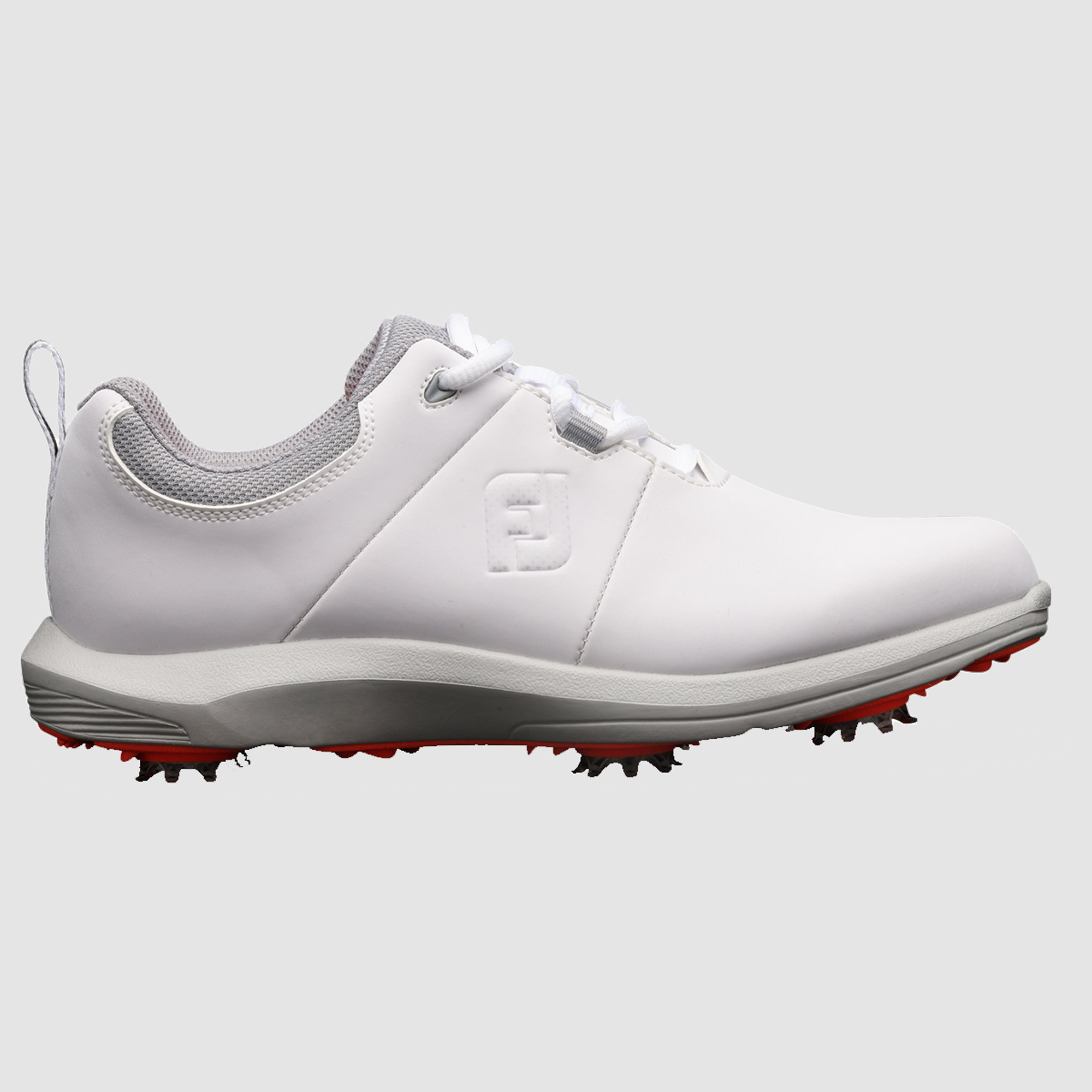 rebel sport golf shoes nz