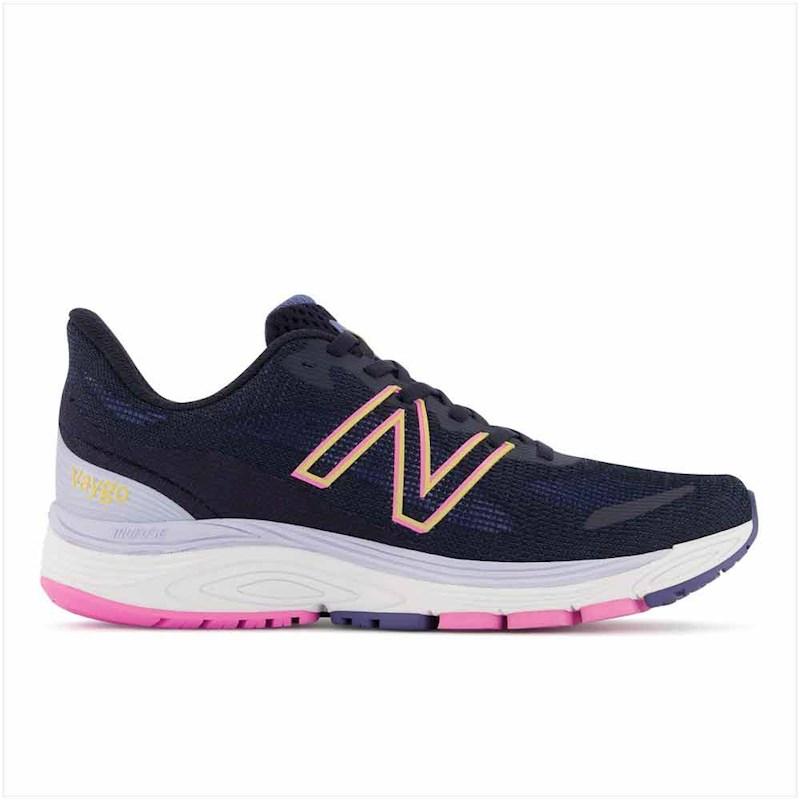 New Balance Womens Vaygo D Running Shoes | Rebel Sport
