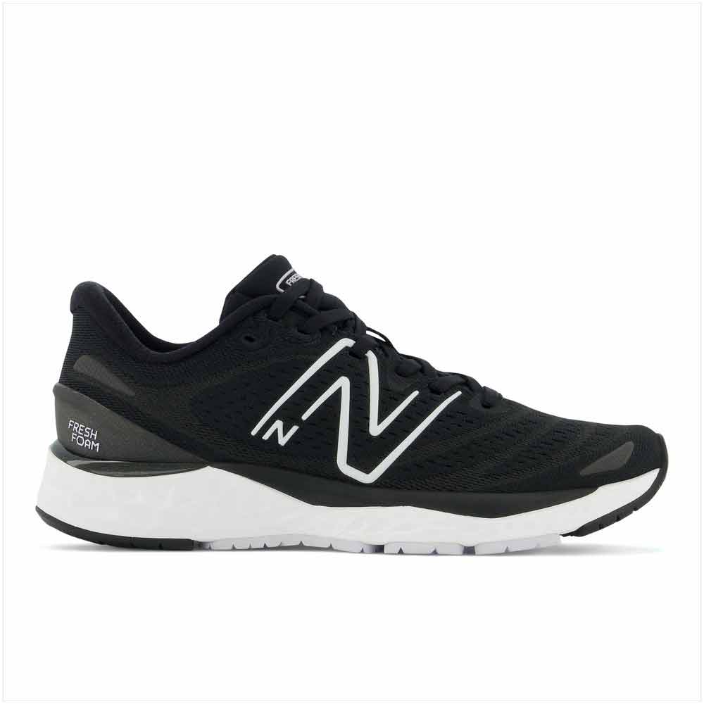 Shop New Balance Online in NZ | Rebel Sport | Rebel Sport