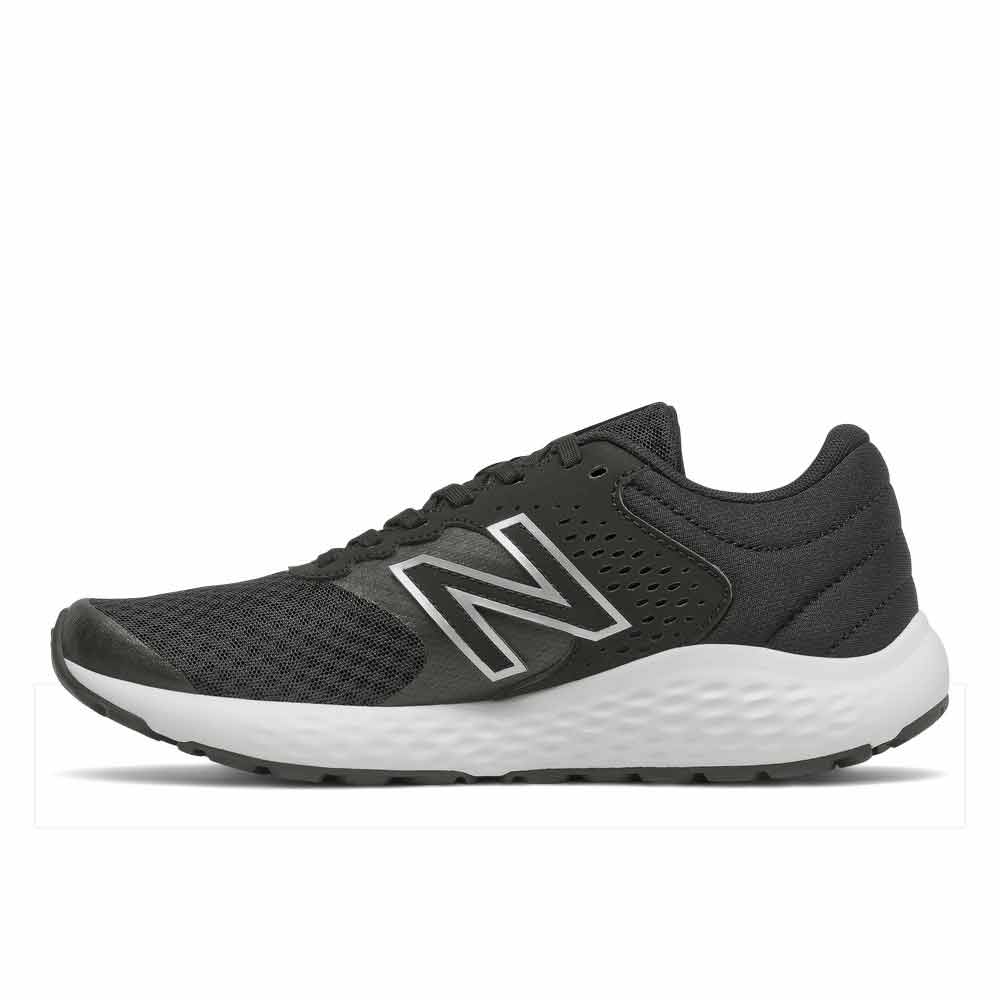 women's new balance 420 running shoes