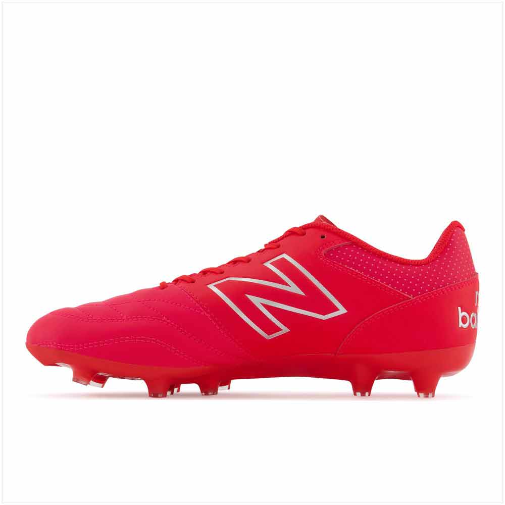 2e football boots