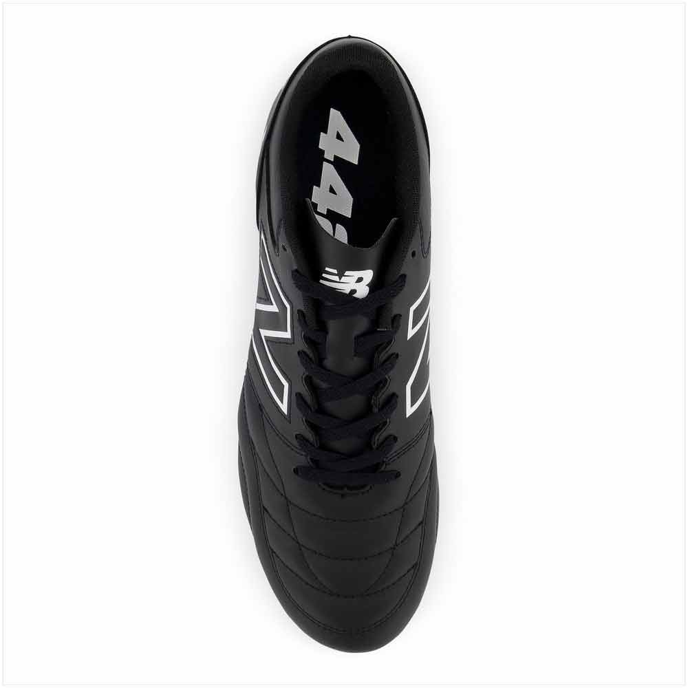 academy mens new balance