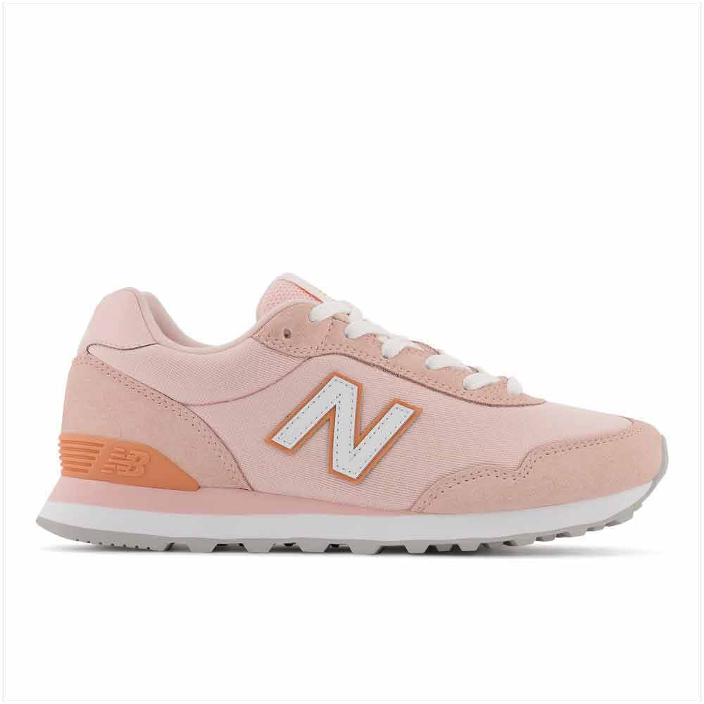 new balance w940v3